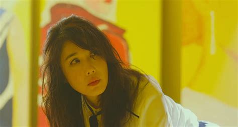 筒井真理子 裸|【筒井真理子】映画『アンチポルノ』」での濡れ場画像32枚。。